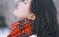 成 人免费午夜试看60秒